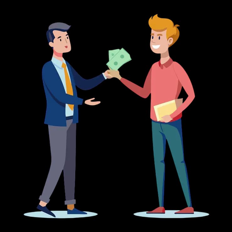 Secure Your Future with Us