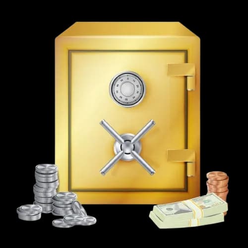 Loans Made Simple, Right in Rajagiri