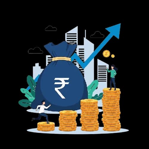 Save Smart. Borrow Smart.