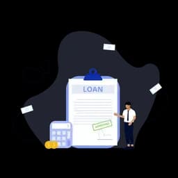 Personal Loan